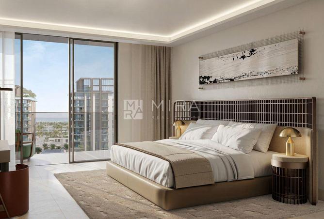 15328565 - صورة العقار 3