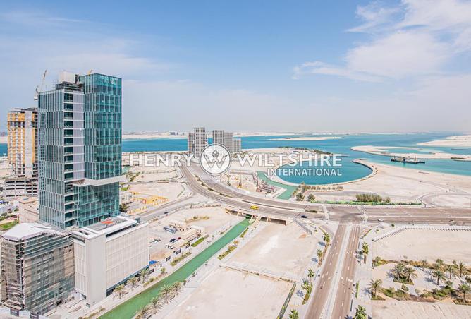15264314 - Property Main Image