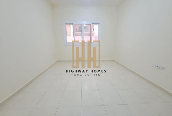 15909044 - صورة العقار 2