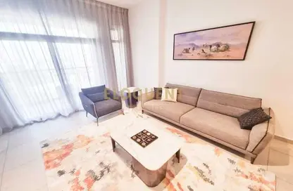 Apartment - 1 Bedroom - 1 Bathroom for rent in Lamtara 3 - Madinat Jumeirah Living - Umm Suqeim - Dubai