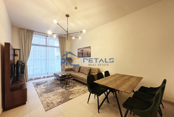 16007612 - صورة العقار 3