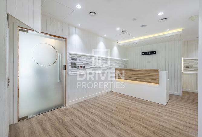 15895078 - صورة العقار 2