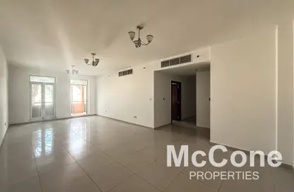 Apartment - 3 Bedrooms - 4 Bathrooms for rent in Massakin Al Furjan Block G - Masakin Al Furjan - Al Furjan - Dubai Apartment - 3 Bedrooms - 4 Bathrooms for rent in Massakin Al Furjan Block G - Masakin Al Furjan - Al Furjan - Dubai