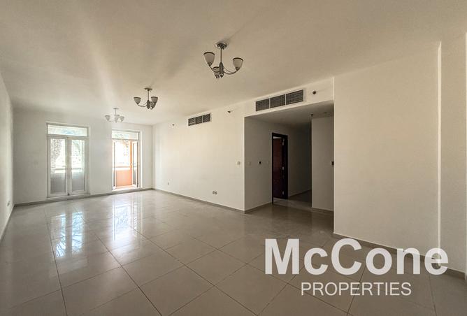 15792439 - Property Main Image
