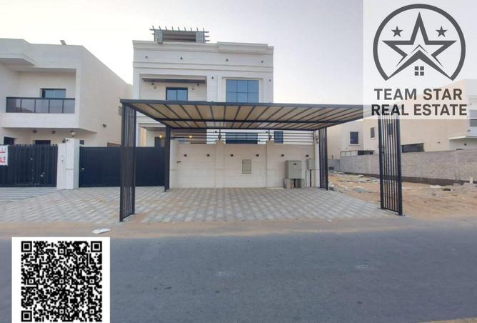 15580263 - الصورة الرئيسية للعقار