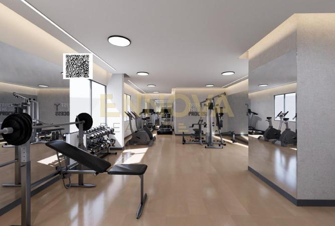 15868807 - Property Image 3