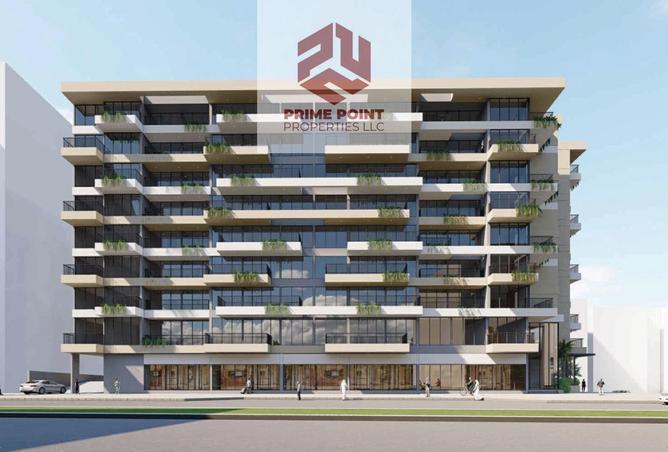 15957812 - Property Main Image