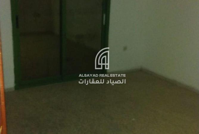 15902909 - الصورة الرئيسية للعقار