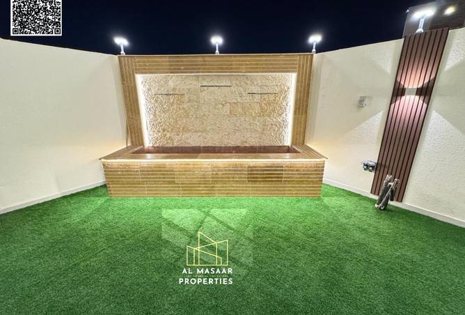 15739673 - صورة العقار 3