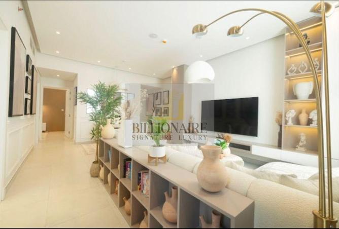 15851304 - Property Image 2