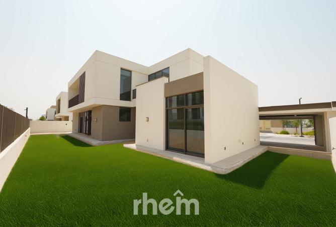 15996320 - الصورة الرئيسية للعقار