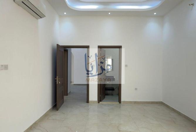 15822030 - صورة العقار 3