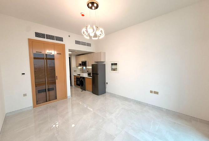 15950041 - صورة العقار 3