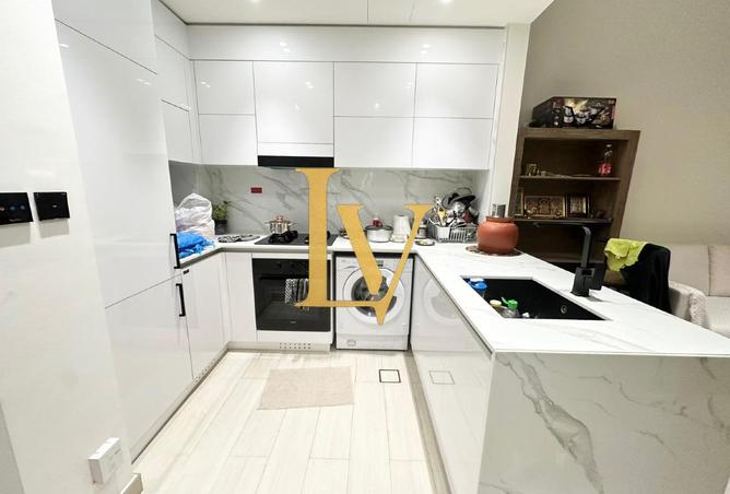 15624634 - صورة العقار 2