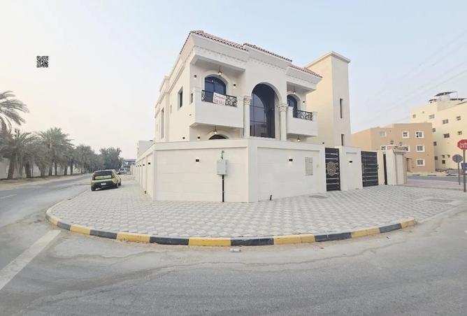 15275828 - صورة العقار 2