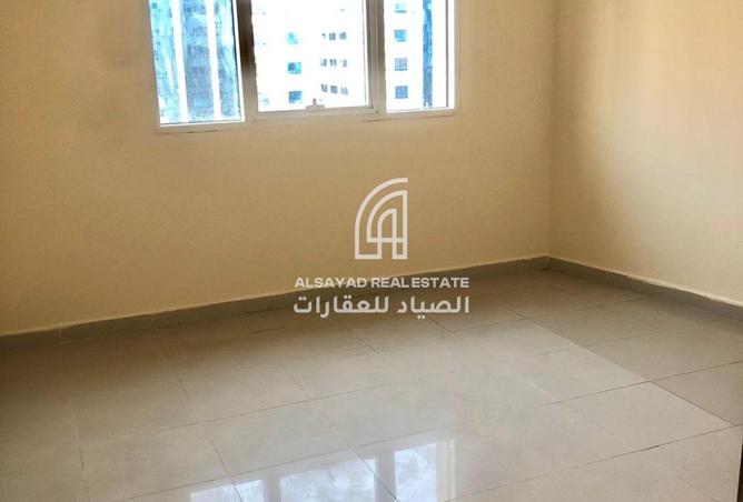 15835846 - صورة العقار 2