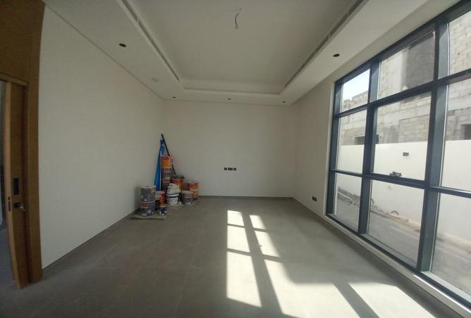15262828 - صورة العقار 2