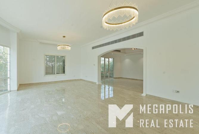 15406037 - Property Image 3