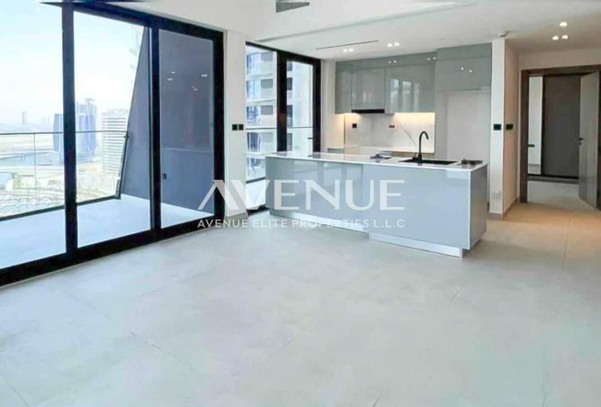 15527063 - صورة العقار 2