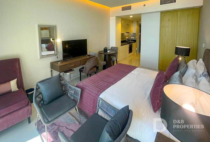 15423840 - Property Image 3