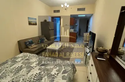 شقة - 1 حمام للبيع في ليوارا 1 - عجمان
