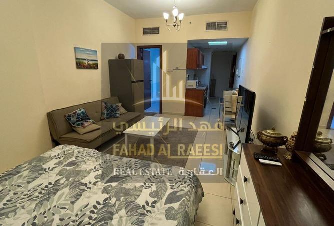 15228321 - Property Main Image