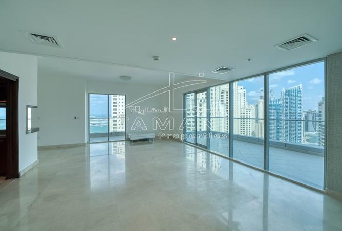 15824756 - Property Image 3