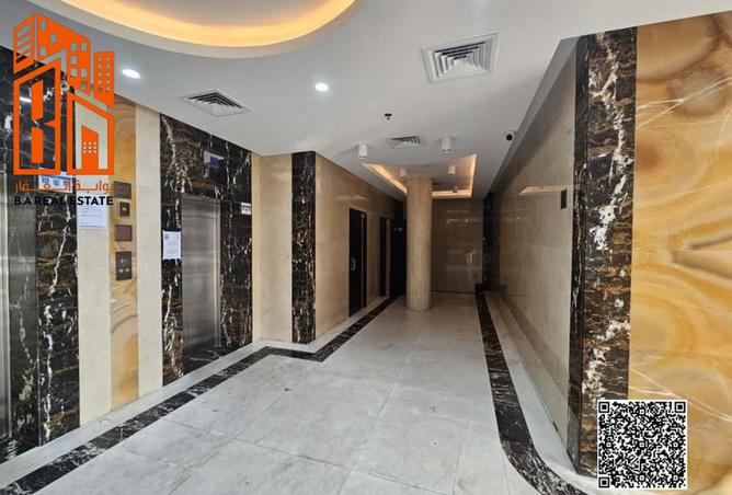 15307616 - صورة العقار 3