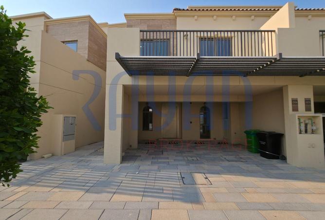 15500638 - الصورة الرئيسية للعقار