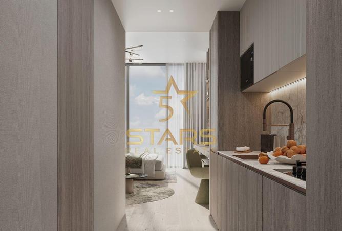 15388125 - Property Main Image