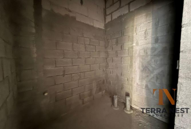 15934653 - Property Image 3