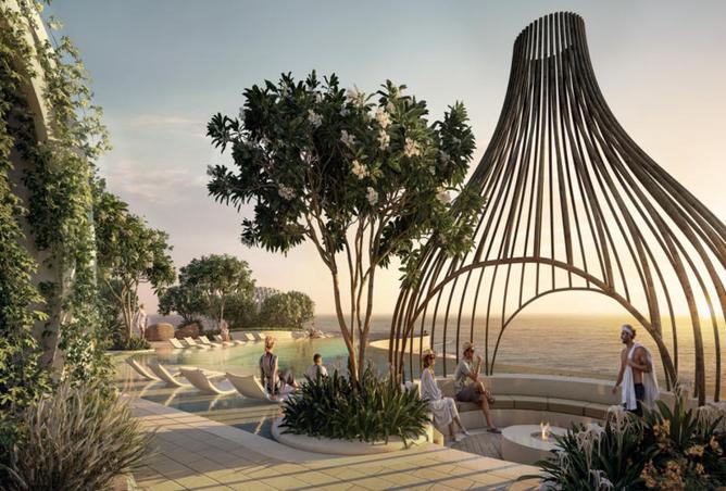 15861514 - الصورة الرئيسية للعقار