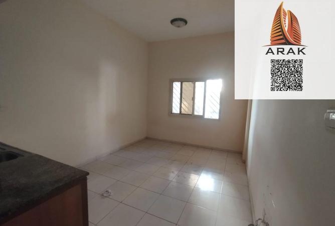 16034919 - Property Main Image