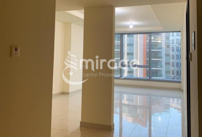 15393643 - Property Image 3