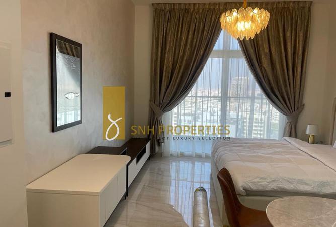 15443649 - Property Image 2