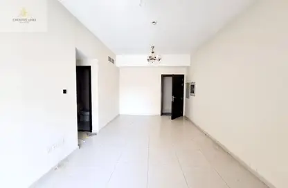 Apartment - 2 Bedrooms - 2 Bathrooms for rent in Burj Al Noor 4 - Al Nahda 2 - Al Nahda - Dubai