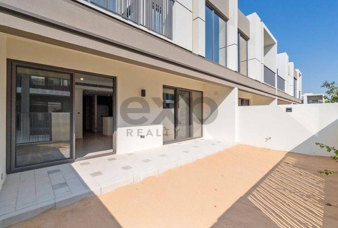 15775865 - صورة العقار 3