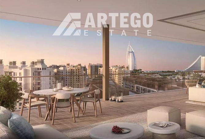 15619052 - Property Image 3