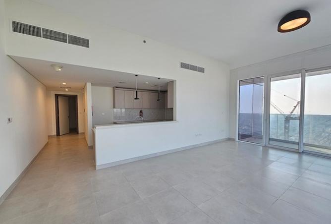 15370870 - Property Image 3