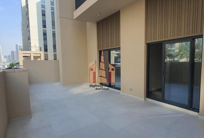 15785488 - Property Main Image