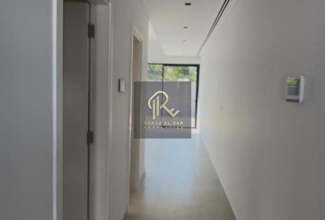 15880696 - Property Image 2