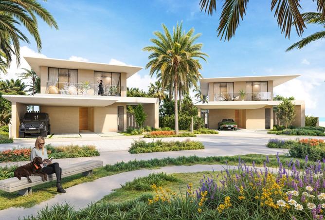 15902918 - Property Image 2