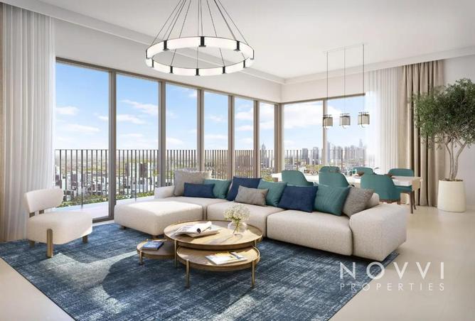 15515002 - Property Main Image