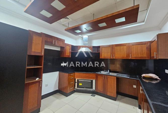 15185888 - صورة العقار 2