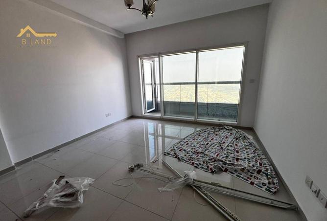 15727319 - Property Image 2