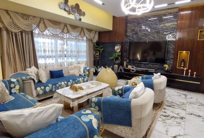 16069014 - Property Image 3