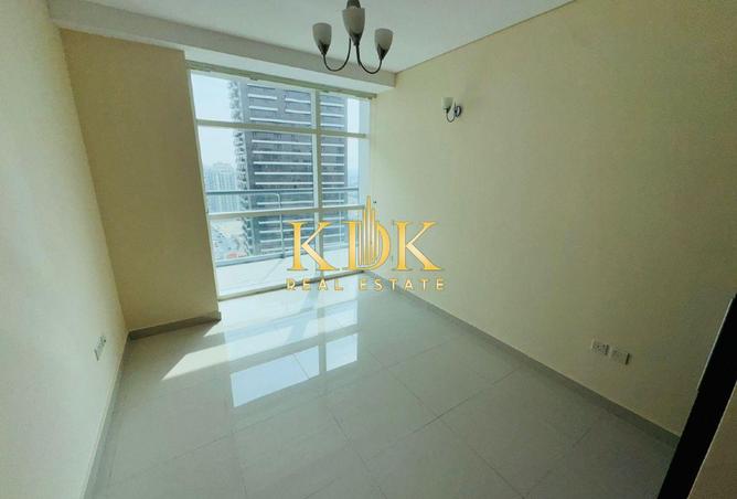 15801083 - Property Image 2