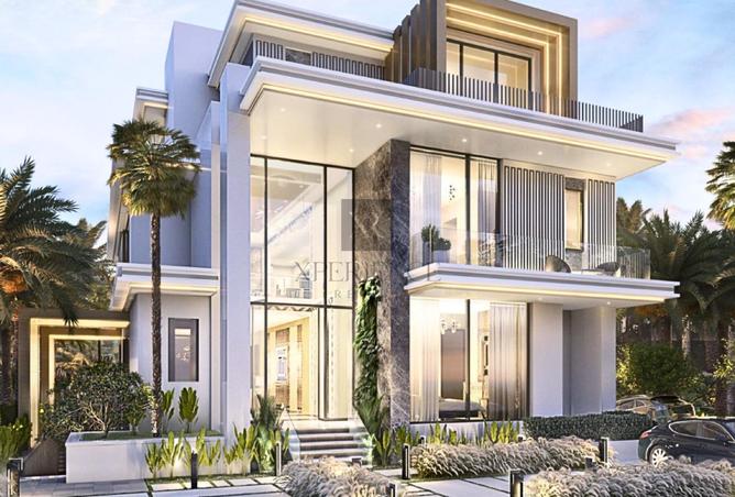 15864988 - صورة العقار 2