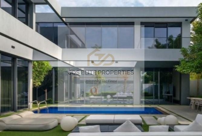 15724918 - الصورة الرئيسية للعقار