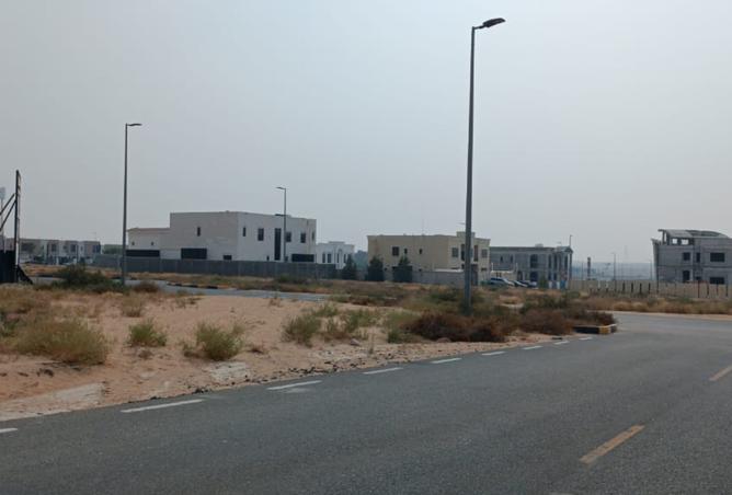 16031517 - Property Image 2